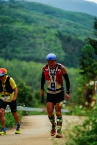 BIB: 
                            <button type="button" onclick="openModal(26238337)" class="btn btn-primary btn-sm float-right btn-popup" data-toggle="modal" data-target=".modal-high-quality">
                        <i class="fas fa-shopping-cart"></i> Add to Cart
                    </button>
                                            <button type="button" onclick="isThisMe(26238337, true)" class="btn btn-success btn-sm float-right btn-popup btn-isme hidden" data-toggle="tooltip" data-placement="bottom" title="นี่คือรูปของคุณใช่ไหม คลิกที่นี่เพื่อเอาเข้าอัลบั้ม">
                        <i class="fas fa-plus"></i> Add to album
                    </button>
                    <button type="button" onclick="isThisMe(26238337, false)" class="btn btn-warning btn-sm float-right btn-popup btn-isnotme hidden">
                        <i class="fas fa-ban"></i> Remove from album
                    </button>